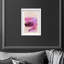 Clear Rose Print by Oliver Gal-1649442052-1839644862