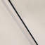 Porte de douche haut de gamme silencieuse et lisse l 60 po x H 72 po-108590372