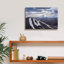  «Keystone North Peak Mountain» par Epic Portfolio, art mural sur toile-73444213