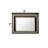 House Unique Mirror