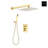 All-In-One Kit-64076513
