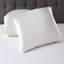 Aircomfort Zipped Mattress Protector-1659608205