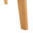 Ayobami Four Leg Dining Set-21903960-57259586-21903959