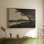 Paysage rétro - DCLxx III-1500919644-1500919647