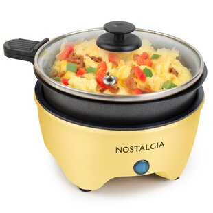 https://assets.wfcdn.com/im/04066029/resize-h310-w310%5Ecompr-r85/9863/98635236/nostalgia-mymini-personal-electric-skillet-rapid-noodle-maker-perfect-for-ramen-pasta-mac-cheese-stir-fry-soups-omelets-hard-boiled-eggs-pancakes.jpg