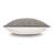 Andes Woven Chevron Decorative Pillow-108989449-108989450