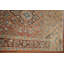 Tapis traditionnel 3 x 5