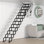 11 - Step Aluminum Step Ladder