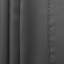 100% Polyester Room Darkening Pencil Pleated Blackout Curtain & Drapes-113356552-113356543