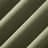 Sheridan Dual-Side Magnetic Closure 100% Blackout Grommet Curtain Panel-125104681-125104686