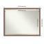 Miroir mural Xion-2071531770-2071531769-2071531715