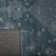 Onley Oriental Viscose Area Rug