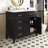 Bathroom Vanity With Sink-1610298340