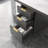 White Rectangle Stone Desks-55980184
