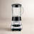Cuisinart 500 Watt Countertop Blender-107088556