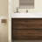 Victoria 60''Bathroom Vanity Base-94524407