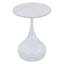  Table d'appoint moderne Hada Collection-1007457681