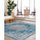 Weingartner Oriental Indoor Rug