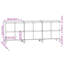 Giang 60cm Sideboard-1589260827