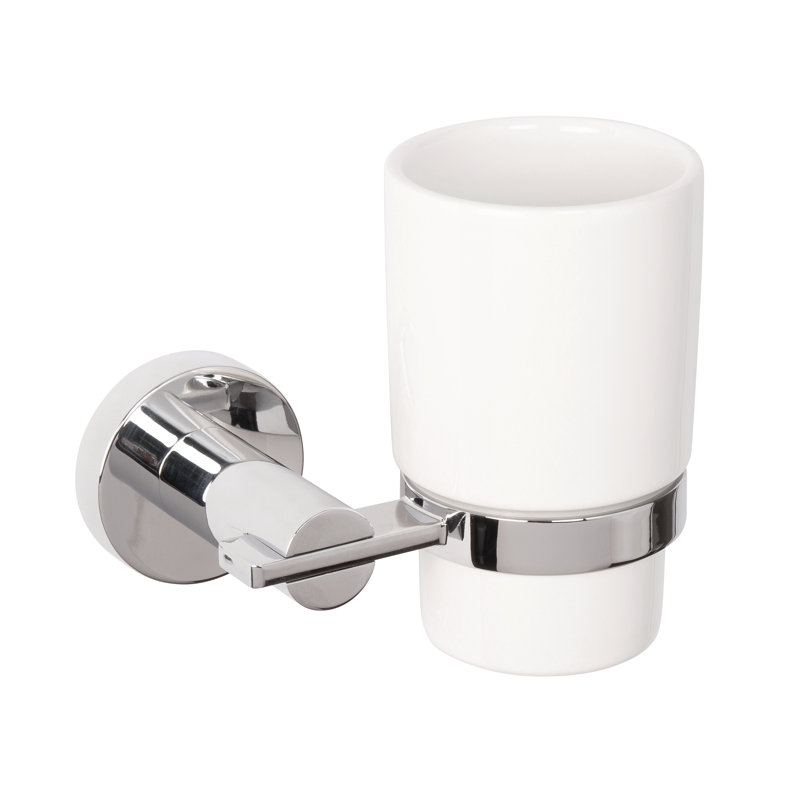 Bathroom Accessory