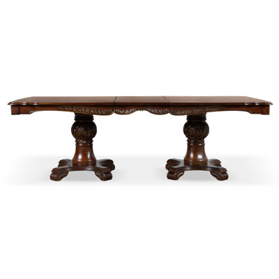 Roslindale Dining Table