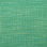 Solid Color Fabric