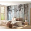 Murale nature sur bois Passman-493556761