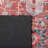 Tucson Performance Machine Washable Oriental Rug-1397689795