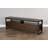 Mizell Unfinished TV Stand for TVs up to 88"