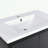 Richetts Freestanding Bathroom Cabinet-1558897439