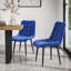 Akaalbir 4 - Person Dining Set-2001241039
