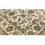 One-of-a-Kind 9'10" X 10'1" Area Rug