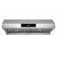 Under Cabinet Range Hoods
