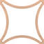Charpente de plafond décorative Lilley-83969024-83988472