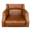 Wingback Chair