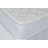 Braden Fitted Mattress Protector Mattress Protector Case Pack