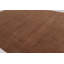 Textural One-of-a-Kind 11'1X15'0 Area Rug
