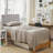 Ensemble de draps Better Than Butter-71611012-71611013