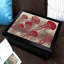 Jellyfish Vol.2 Breakfast Tray with Cushion