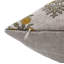 Linen Square Indoor/Outdoor Pillow Cover-1491215212