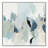 Little Talks " Little Talks III " by Isabelle Z-55543691-119120237-55543716