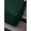 Brave Dave Corner Sofa L Shape-92302300-92302303