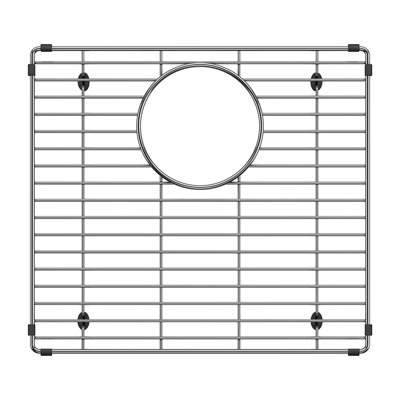GRID IKON 33 1.75 APRON (LB)