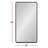 Sherman Wood Rectangle Mirror-1274044719-1255537668
