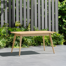 Table basse Rafael