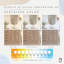 Palace 72 in. Double Vanity-538981980-538981982