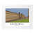 White Wood Frame selected