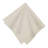 Dalissa Linen Square Napkin-95979790