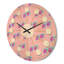 Horloge murale-63891894