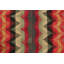 One-of-a-Kind 5'2" X 9'2" Area Rug